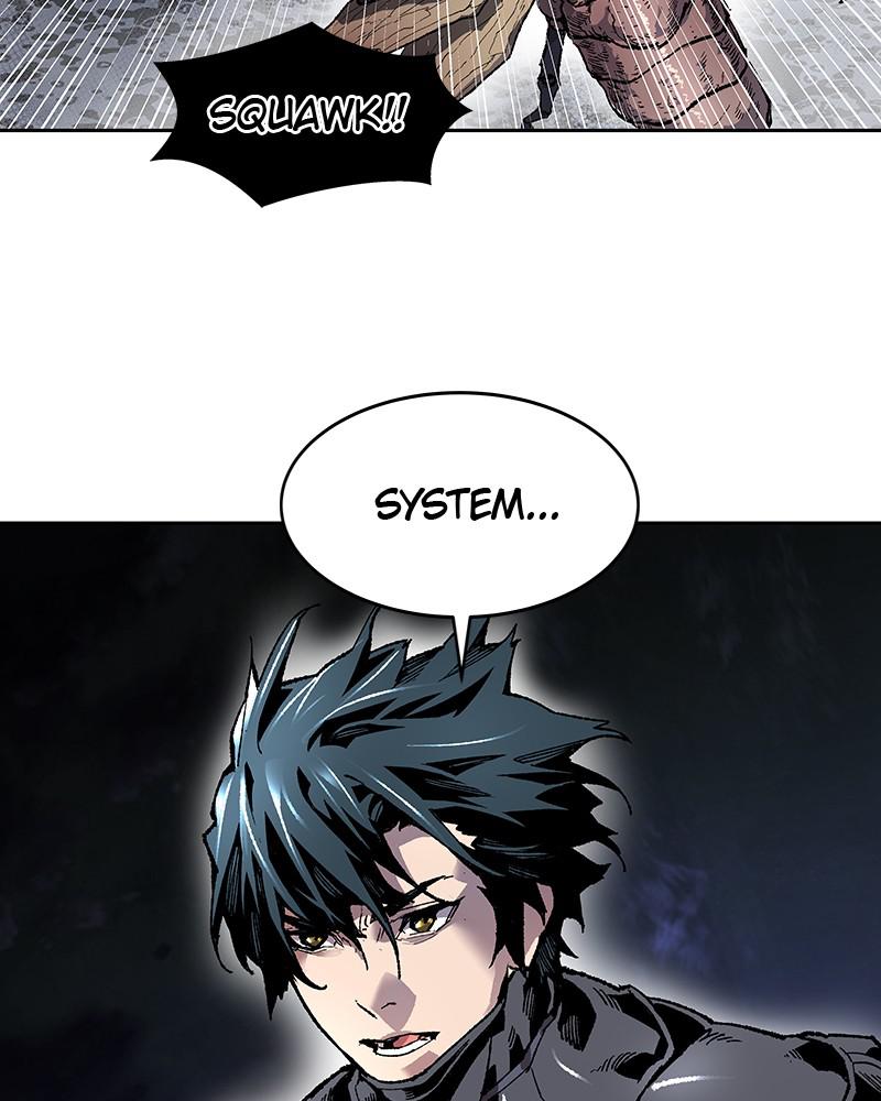 Limit Breaker S1 - Episode 5 72