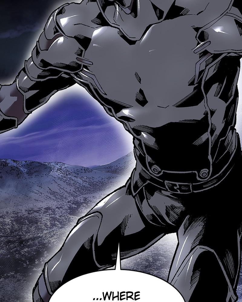 Limit Breaker S1 - Episode 5 73