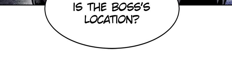 Limit Breaker S1 - Episode 5 74