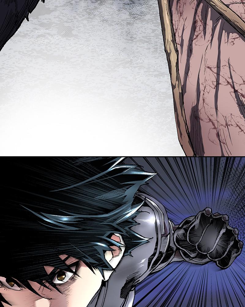 Limit Breaker S1 - Episode 5 77