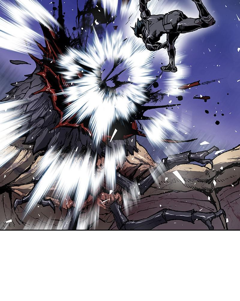 Limit Breaker S1 - Episode 5 79