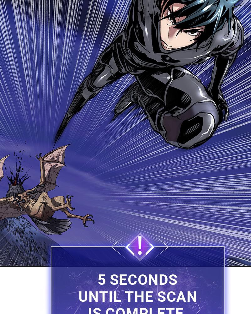 Limit Breaker S1 - Episode 5 82