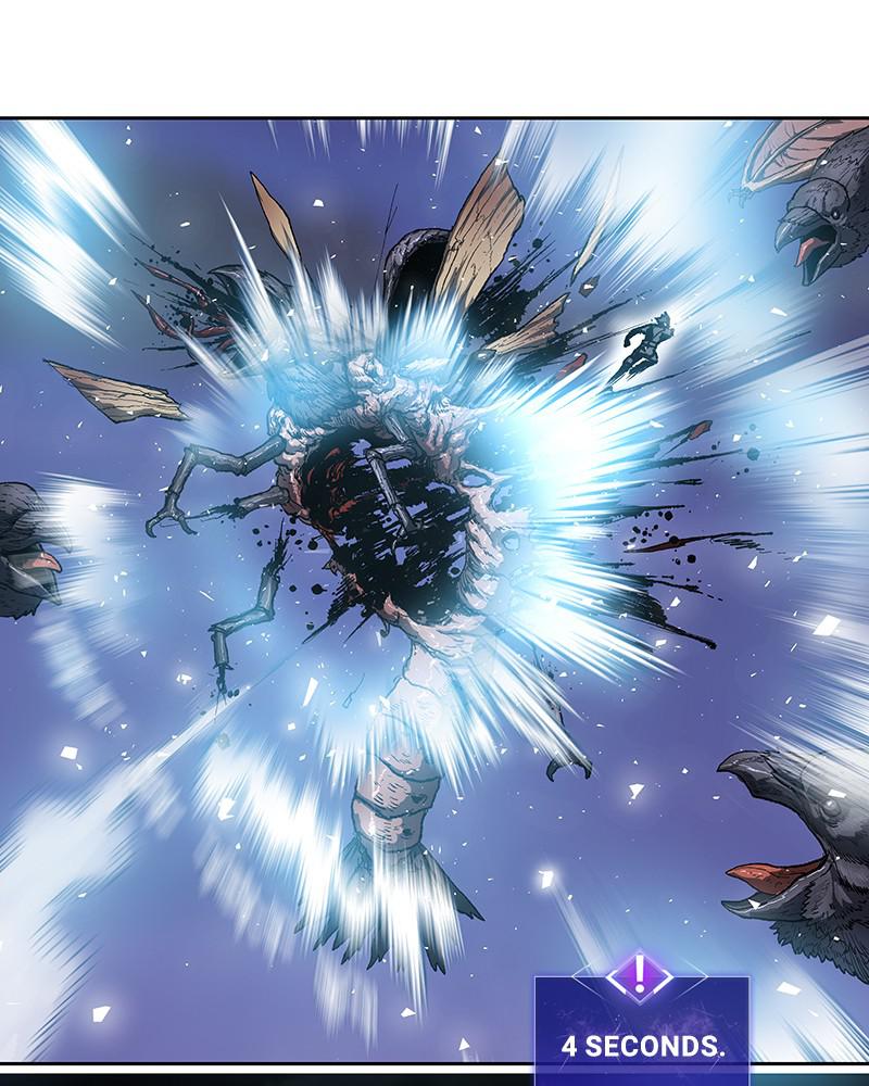 Limit Breaker S1 - Episode 5 84