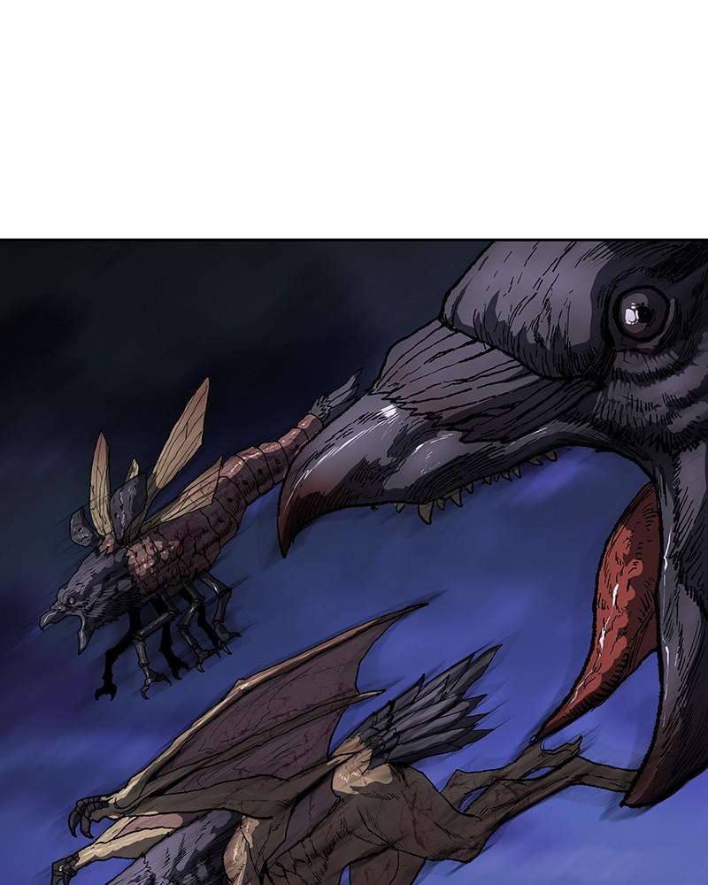 Limit Breaker S1 - Episode 5 88