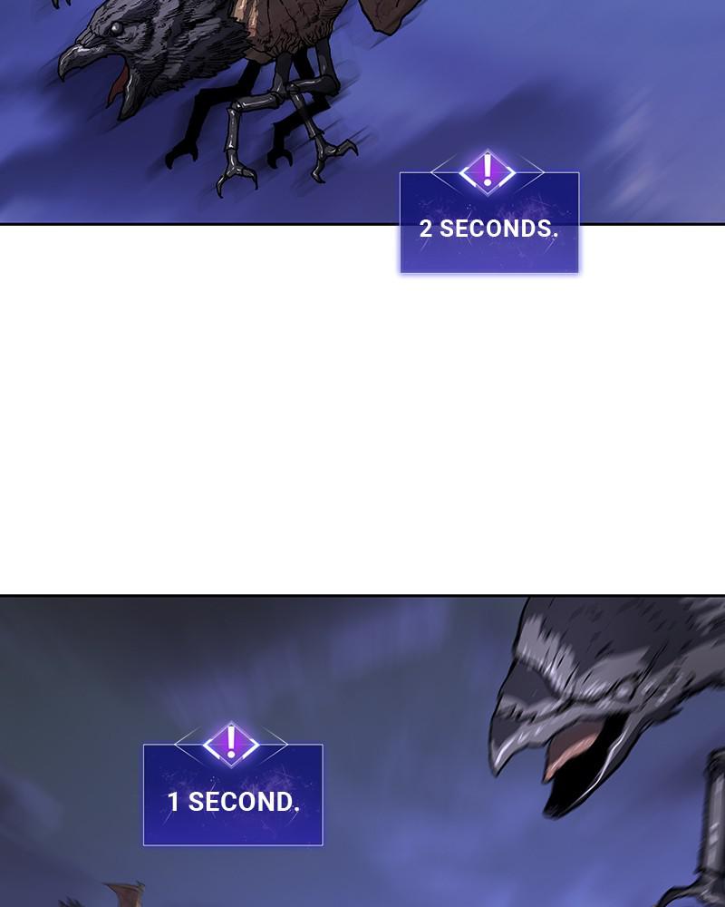 Limit Breaker S1 - Episode 5 89