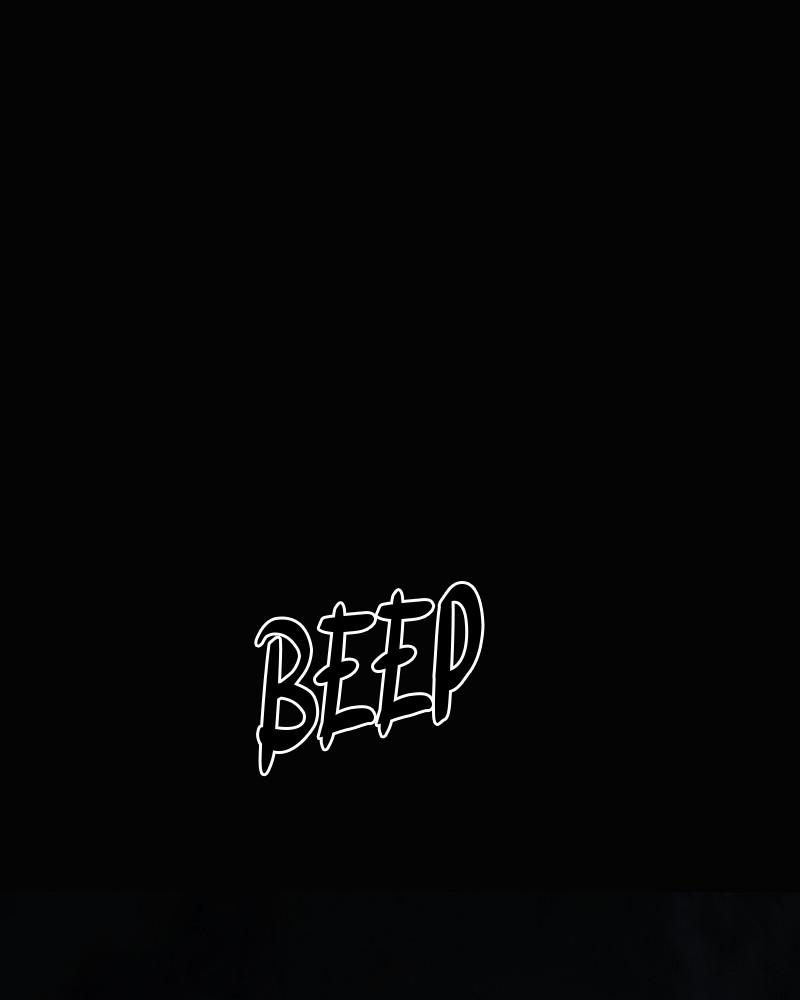 Limit Breaker S1 - Episode 5 92