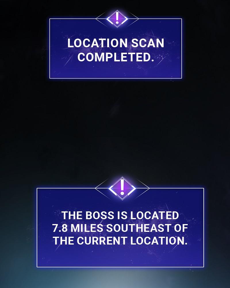 Limit Breaker S1 - Episode 5 93