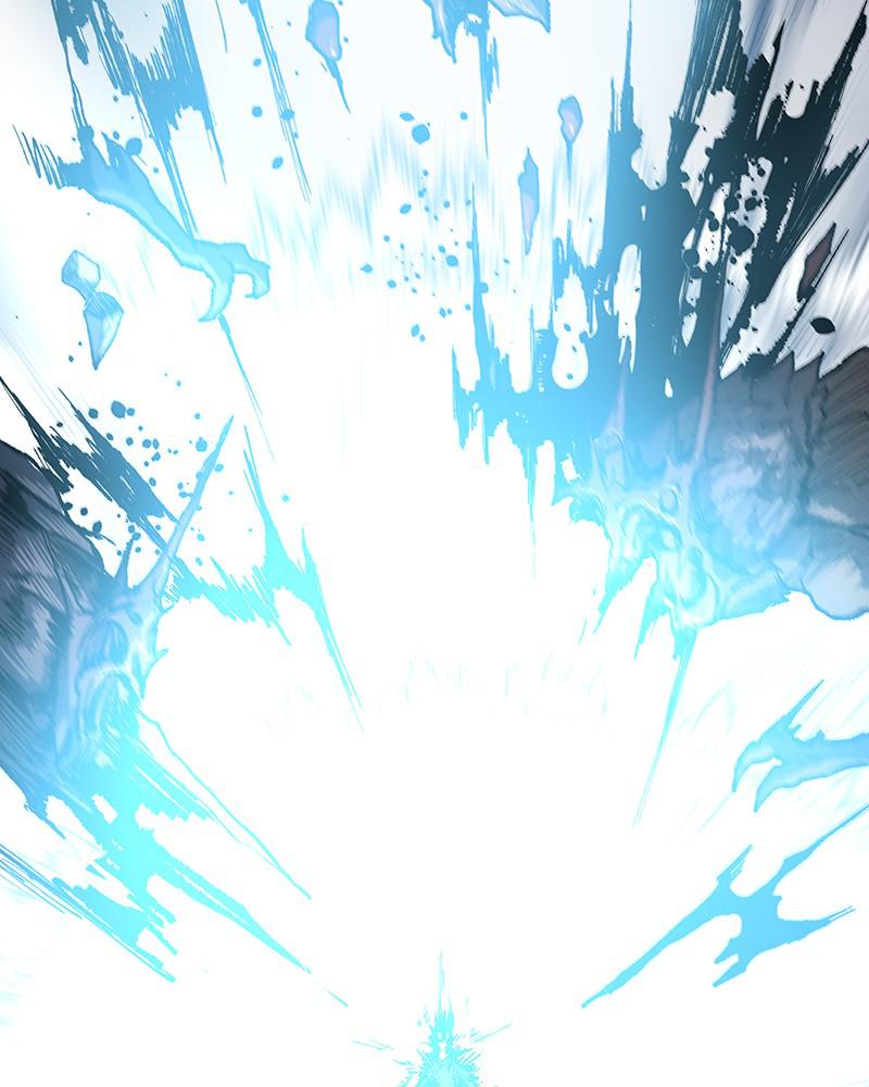 Limit Breaker S1 - Episode 5 95