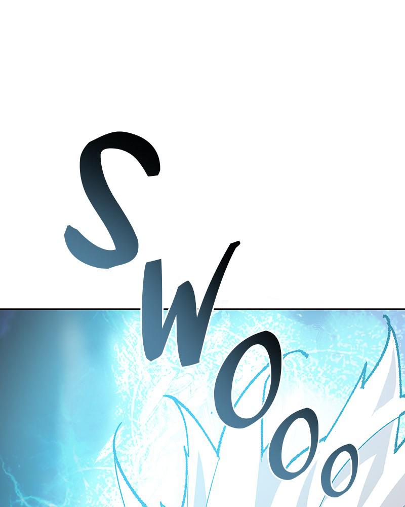 Limit Breaker S1 - Episode 5 99