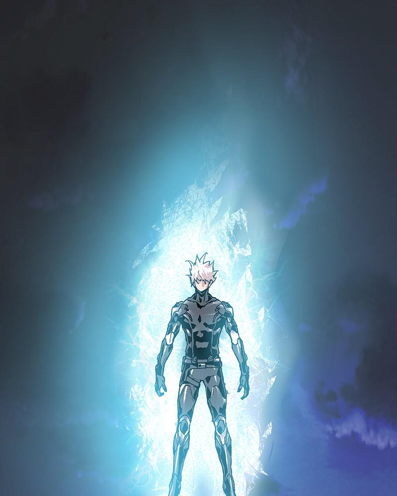 Limit Breaker S1 - Episode 5 101