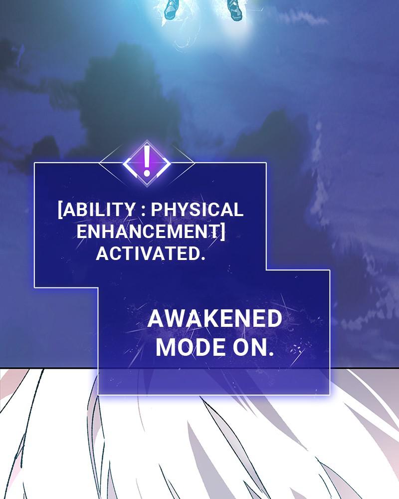 Limit Breaker S1 - Episode 5 102