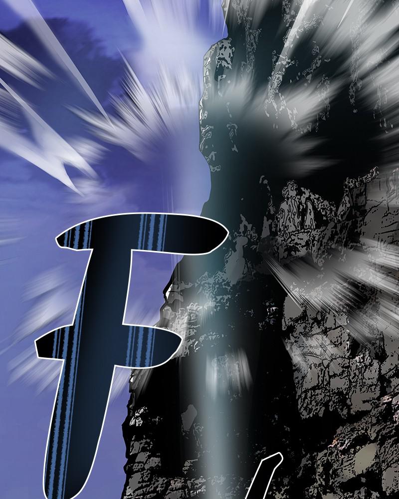 Limit Breaker S1 - Episode 5 105