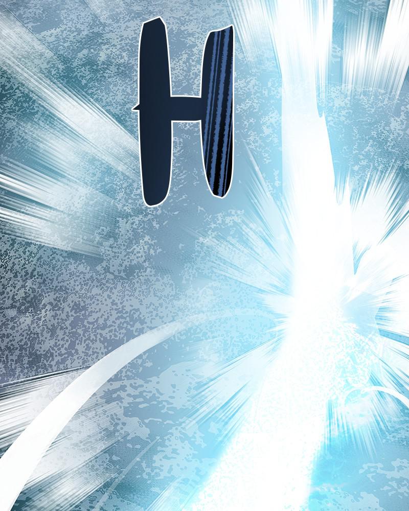 Limit Breaker S1 - Episode 5 108