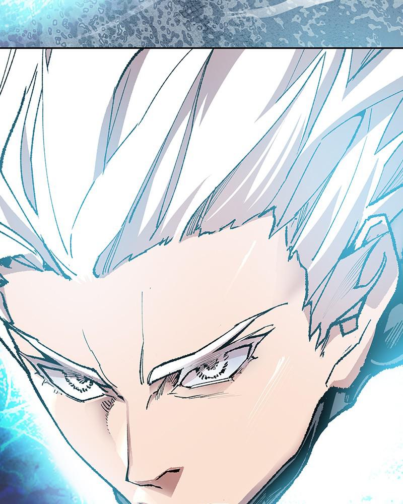Limit Breaker S1 - Episode 5 110