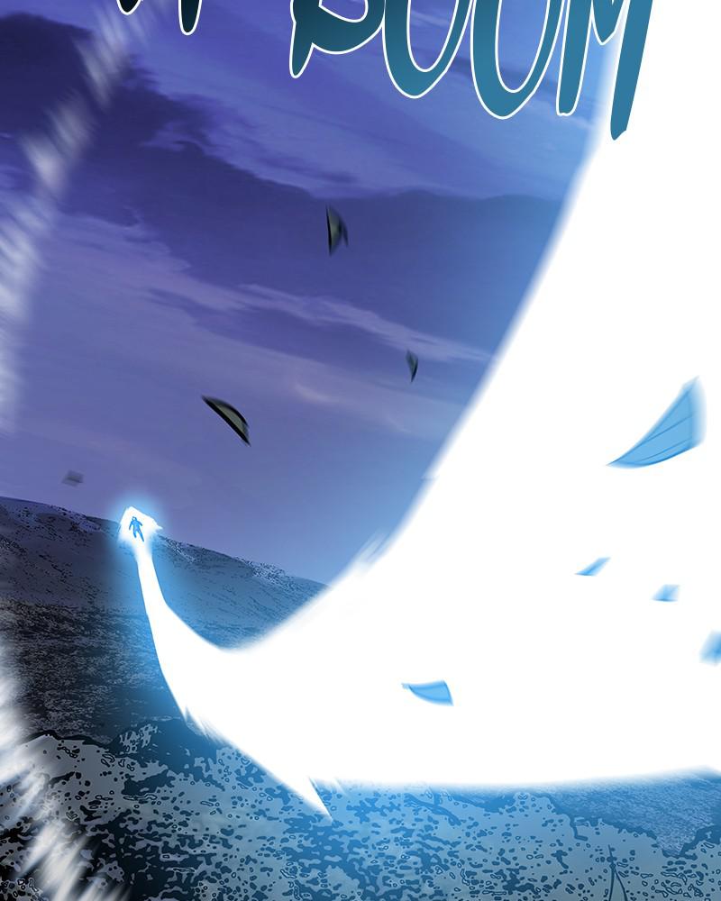 Limit Breaker S1 - Episode 5 113