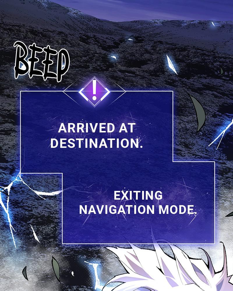 Limit Breaker S1 - Episode 5 116