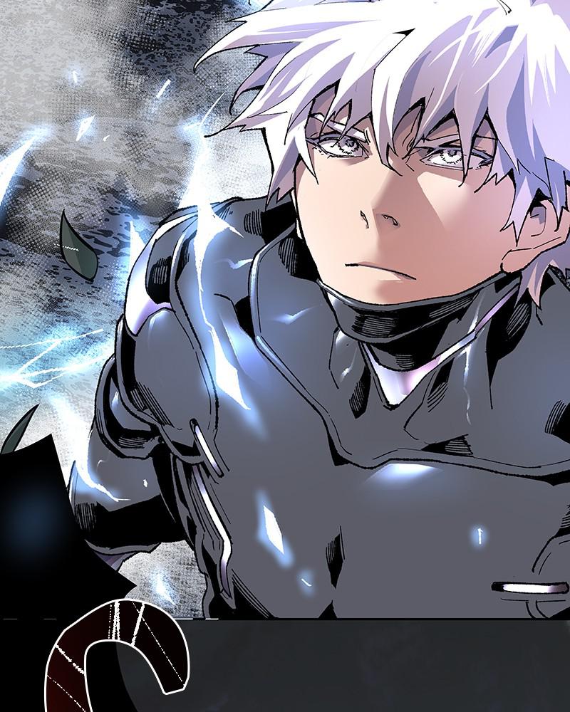 Limit Breaker S1 - Episode 5 117