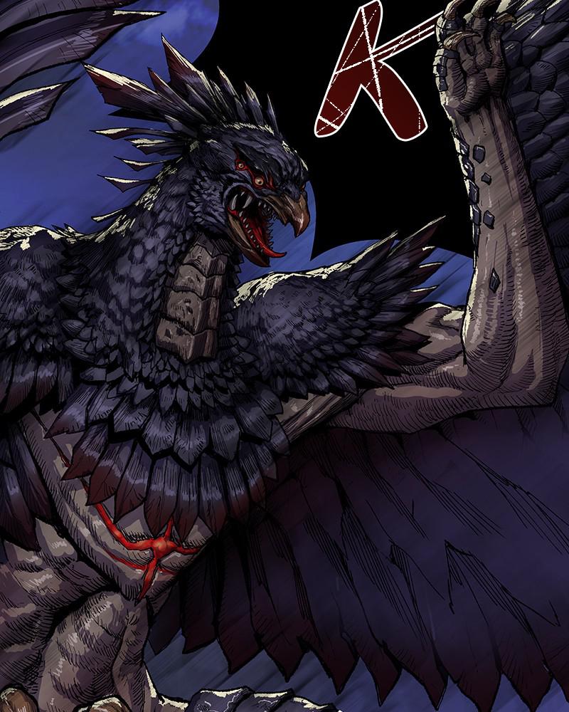 Limit Breaker S1 - Episode 5 119