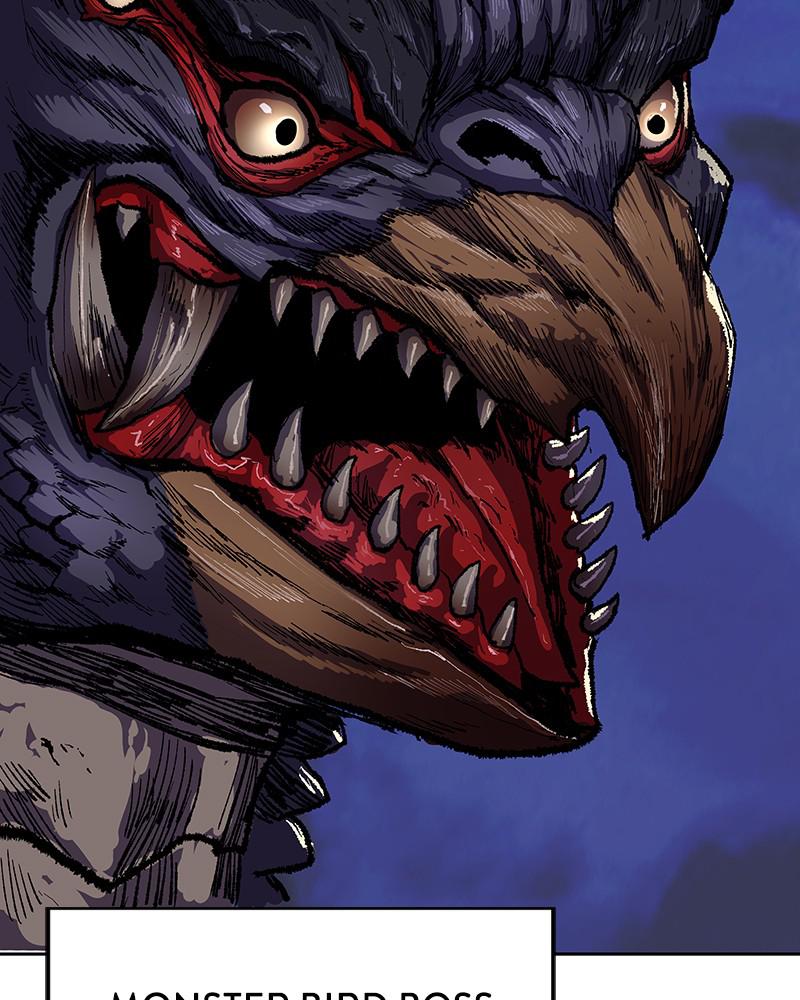 Limit Breaker S1 - Episode 5 122