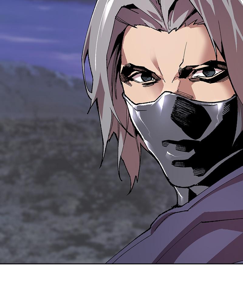 Limit Breaker S1 - Episode 5 129