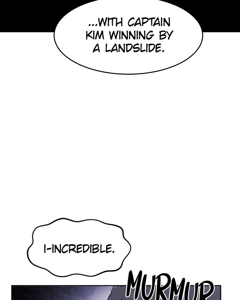 Limit Breaker S1 - Episode 5 131