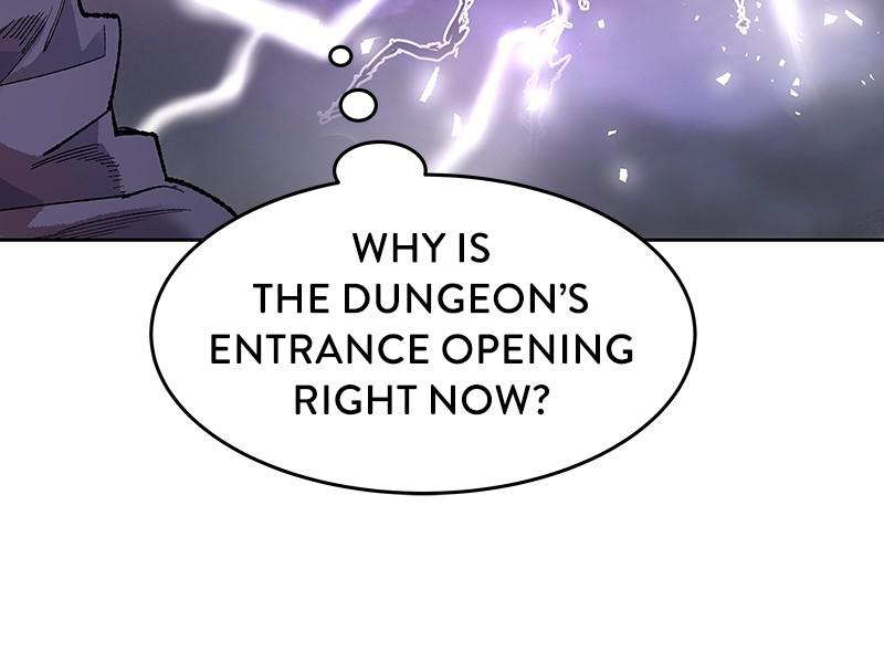 Limit Breaker S1 - Episode 5 137