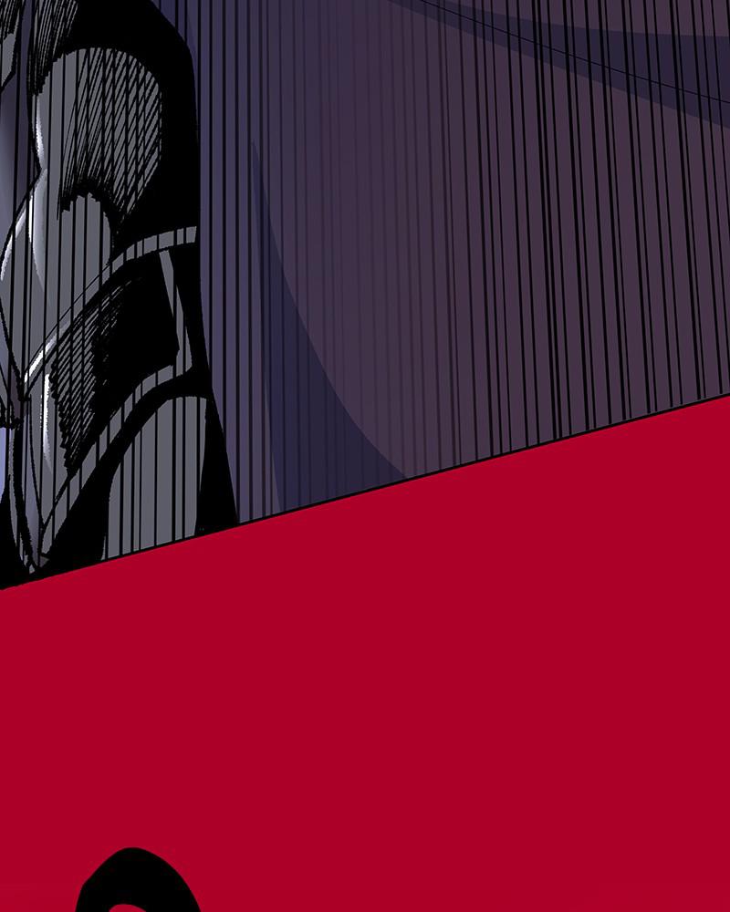 Limit Breaker S1 - Episode 5 146