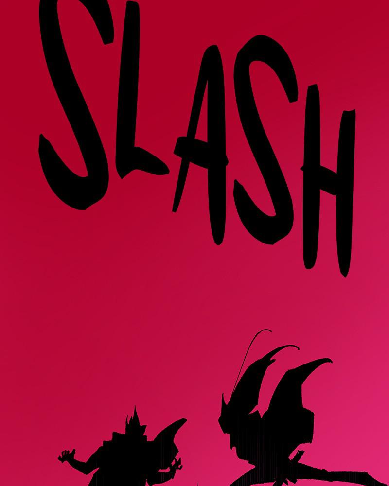 Limit Breaker S1 - Episode 5 147