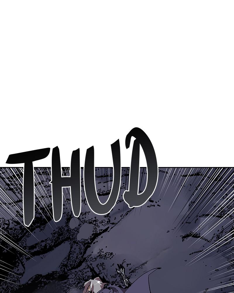 Limit Breaker S1 - Episode 5 149