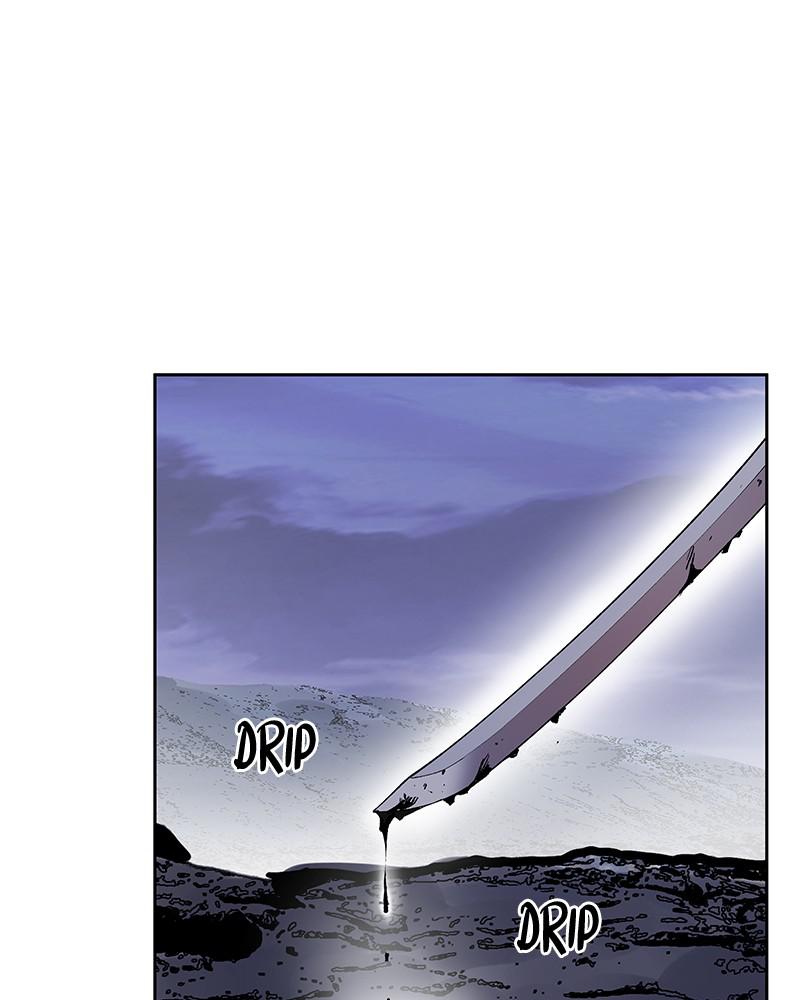 Limit Breaker S1 - Episode 5 151