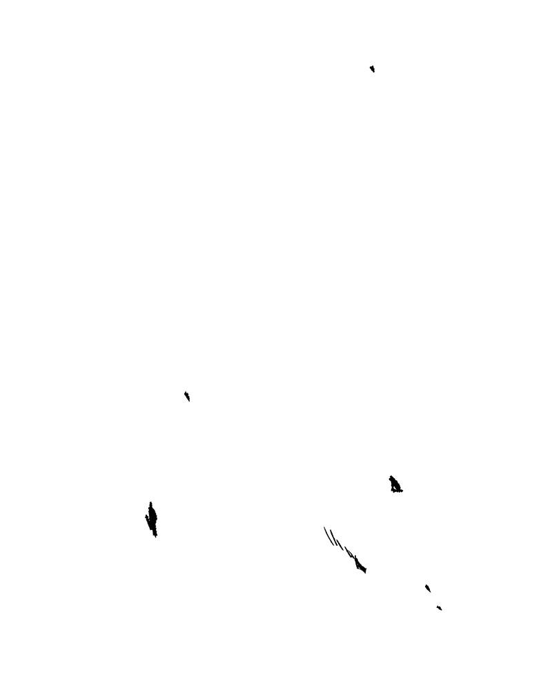 Limit Breaker S1 - Episode 5 171