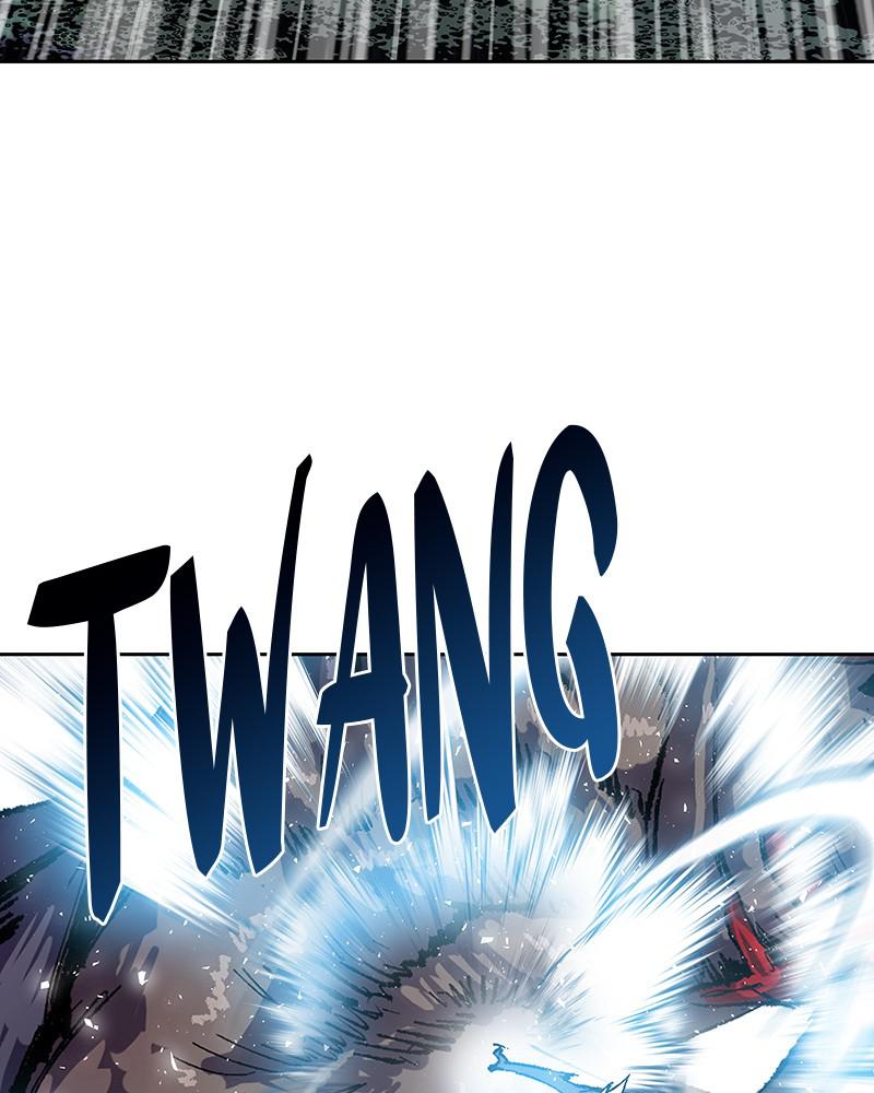 Limit Breaker S1 - Episode 5 175