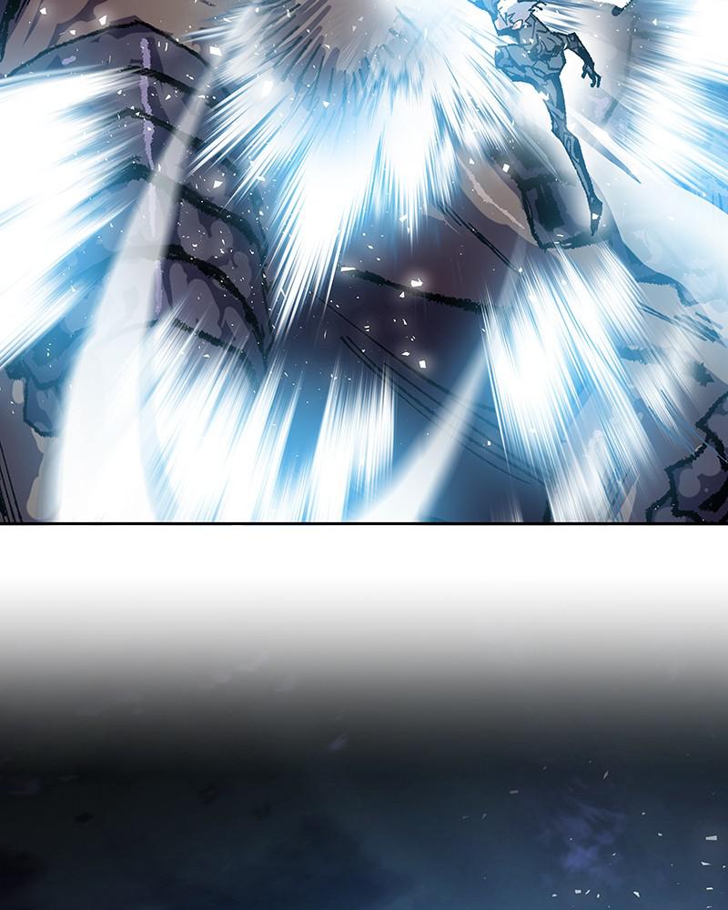 Limit Breaker S1 - Episode 5 176