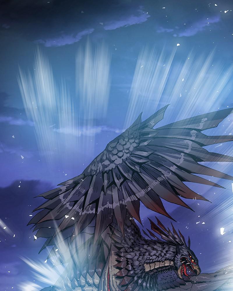 Limit Breaker S1 - Episode 5 177