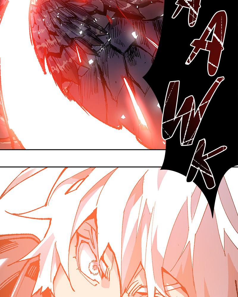 Limit Breaker S1 - Episode 5 182