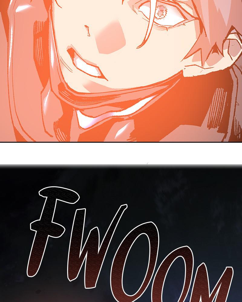 Limit Breaker S1 - Episode 5 183