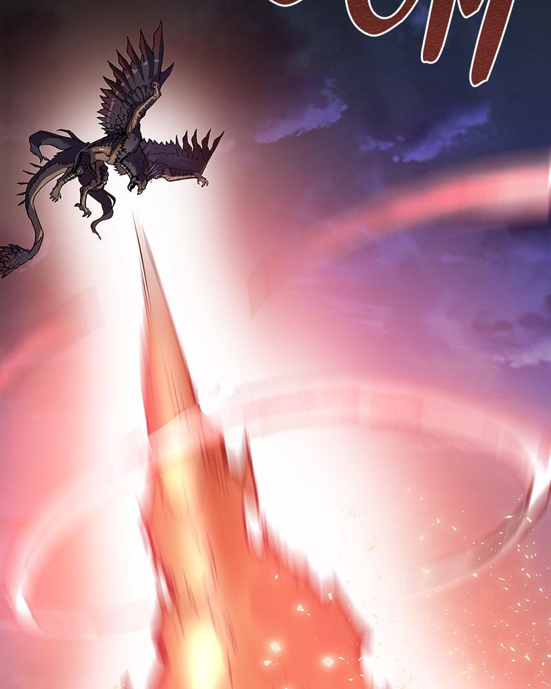 Limit Breaker S1 - Episode 5 184