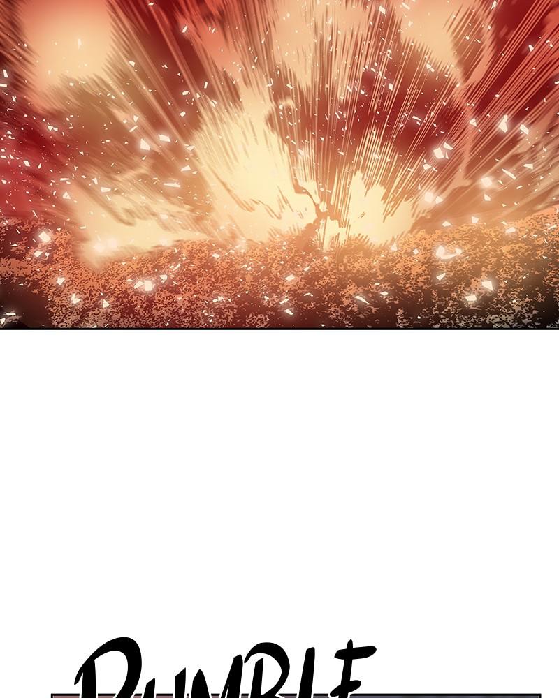 Limit Breaker S1 - Episode 5 188