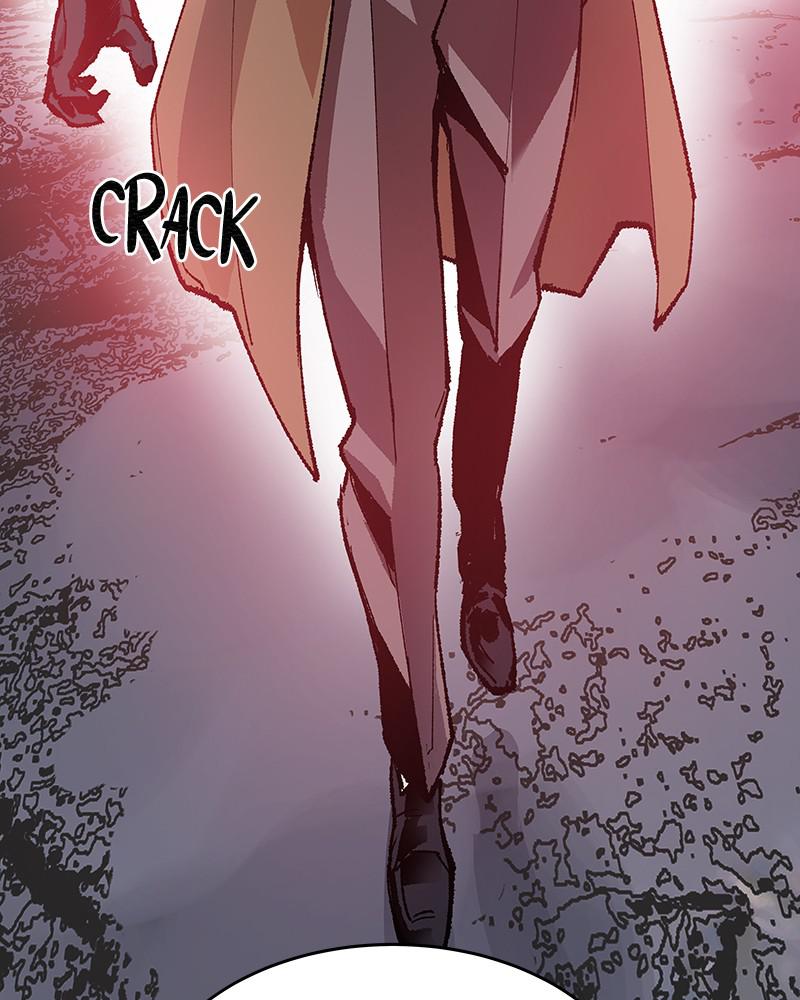 Limit Breaker S1 - Episode 5 197