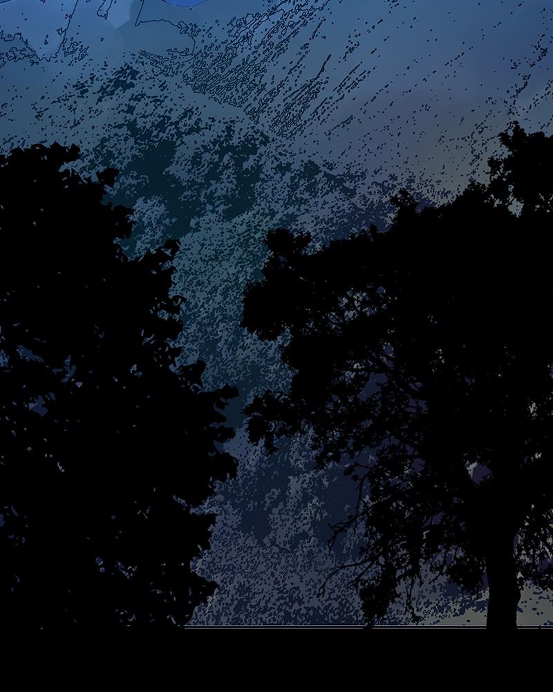 Limit Breaker S1 - Episode 5 203