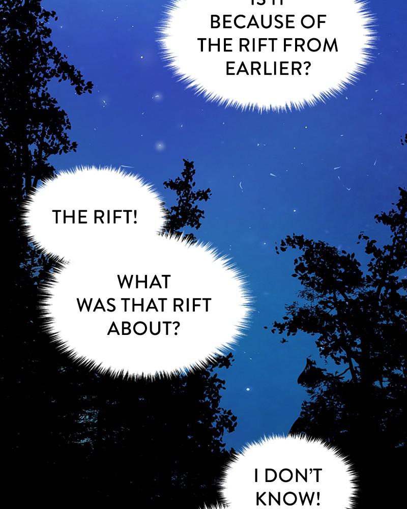 Limit Breaker S1 - Episode 5 209