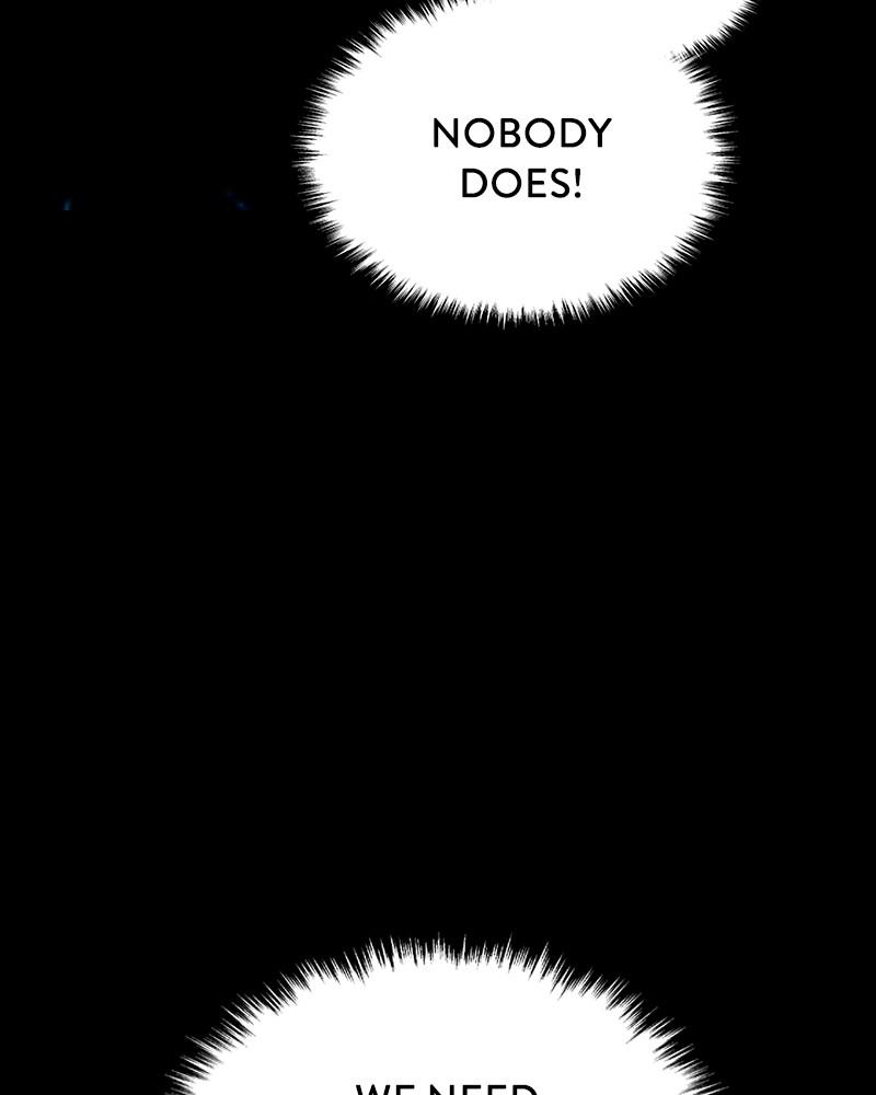 Limit Breaker S1 - Episode 5 210