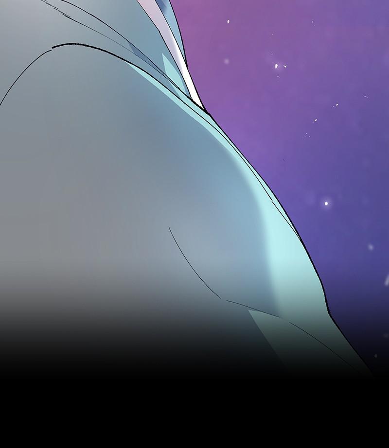 Limit Breaker S1 - Episode 5 217