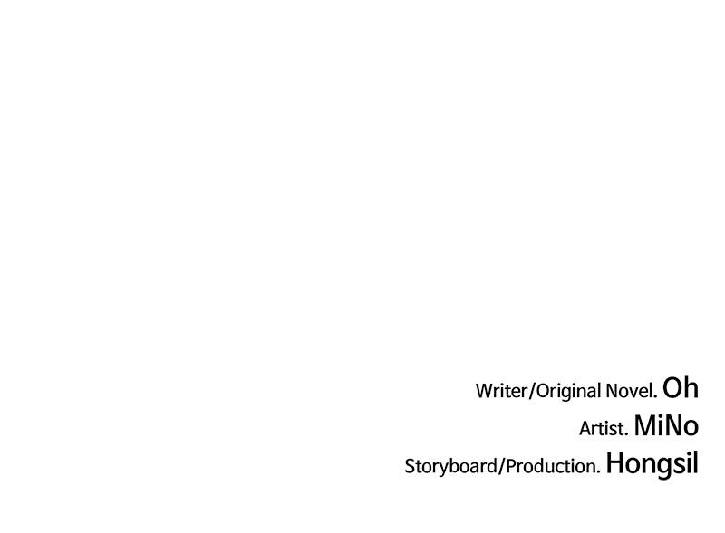 Limit Breaker S1 - Episode 5 218