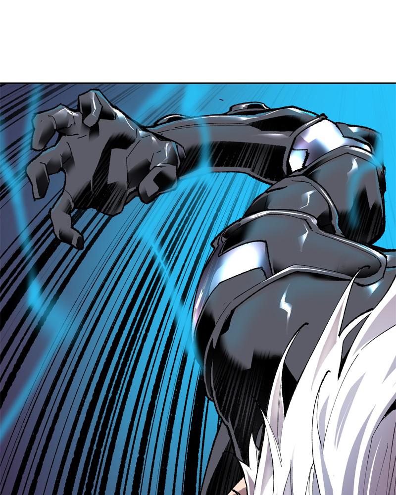 Limit Breaker S1 - Episode 6 2