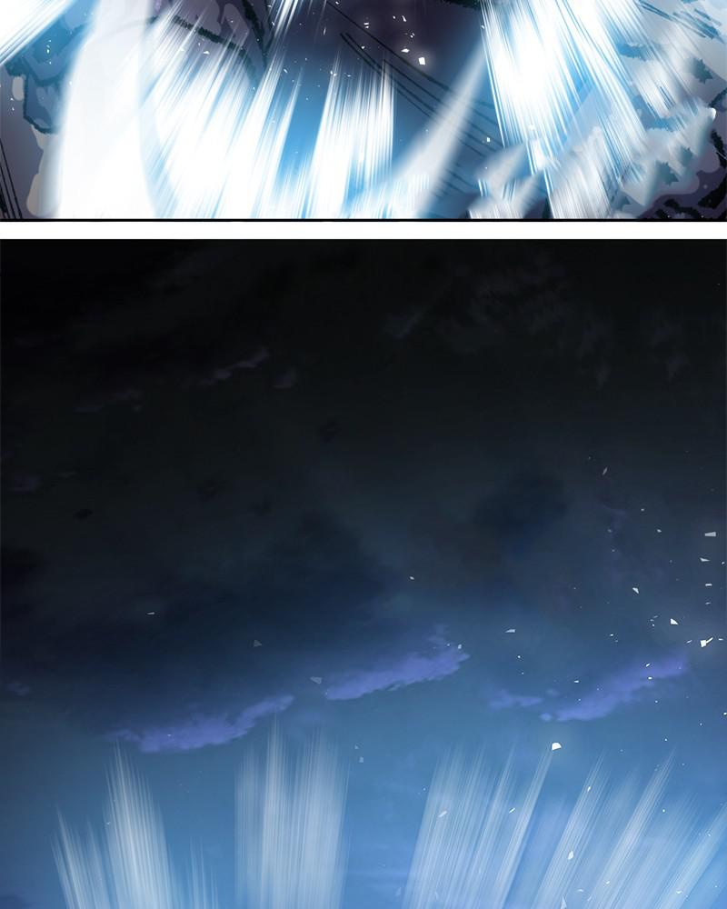 Limit Breaker S1 - Episode 6 5