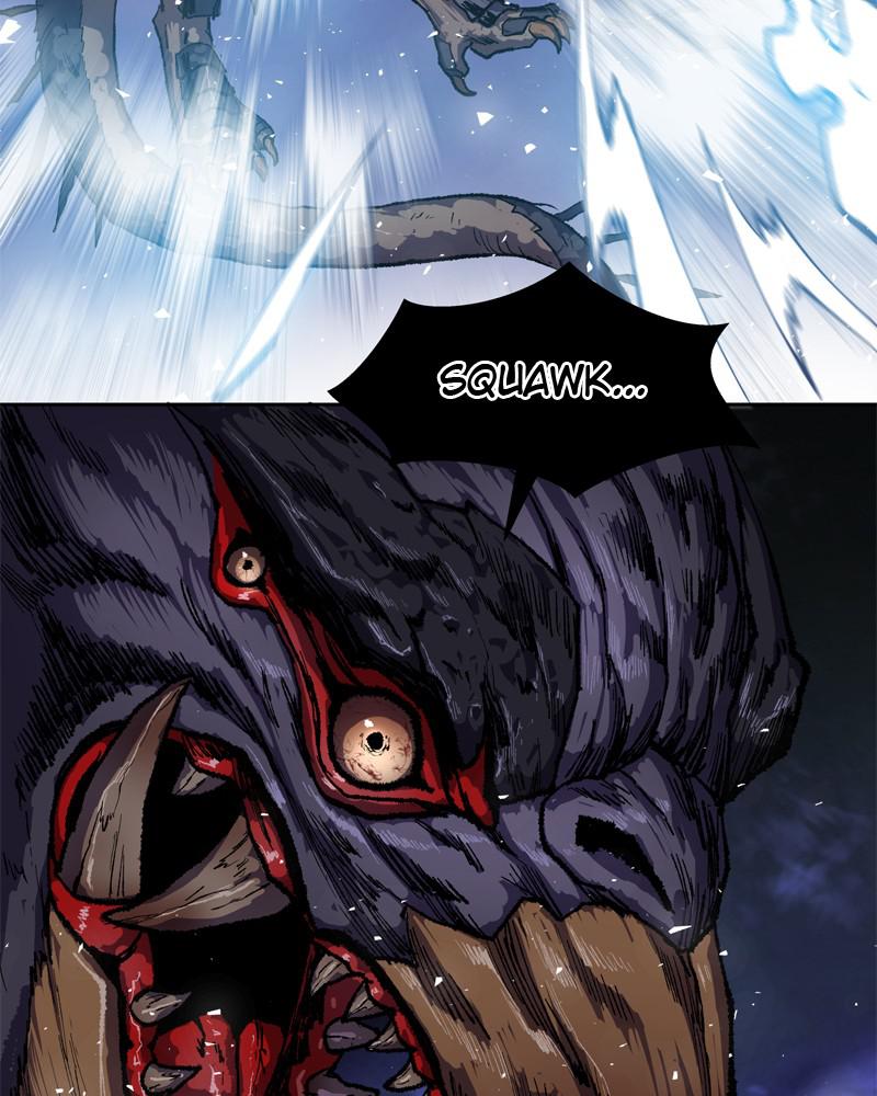 Limit Breaker S1 - Episode 6 7