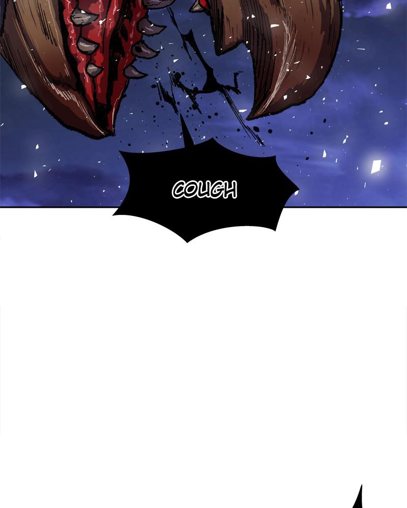 Limit Breaker S1 - Episode 6 8