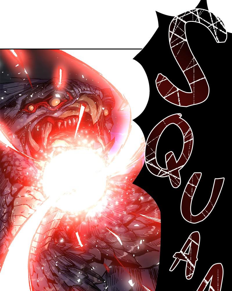 Limit Breaker S1 - Episode 6 9