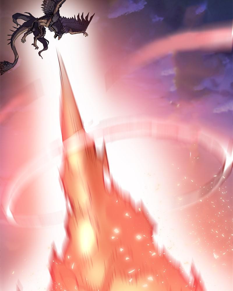 Limit Breaker S1 - Episode 6 12